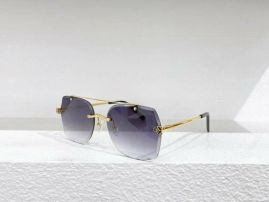 Picture of Cartier Sunglasses _SKUfw55220690fw